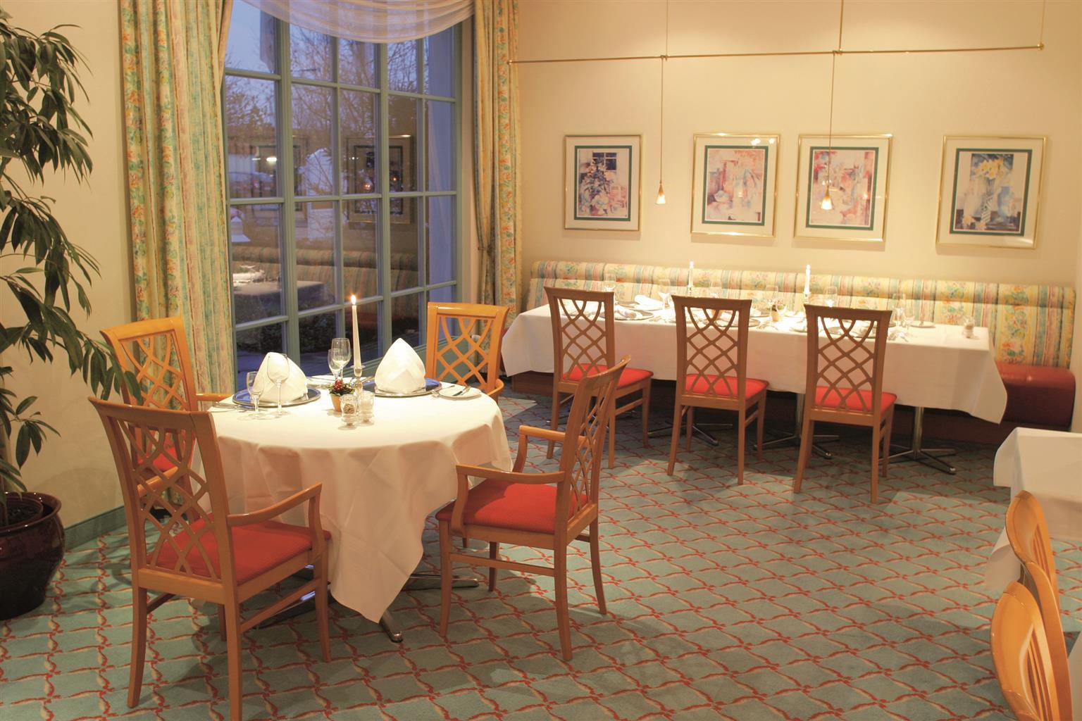 Hotel Convita ロッテンブルク エクステリア 写真