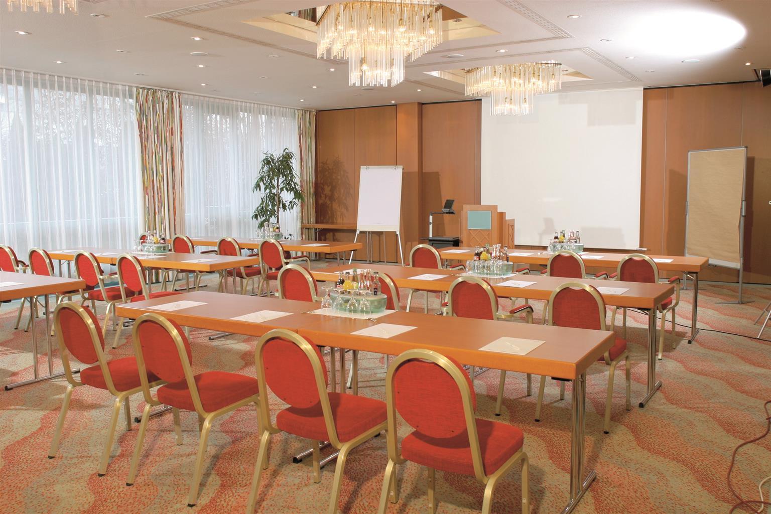 Hotel Convita ロッテンブルク エクステリア 写真